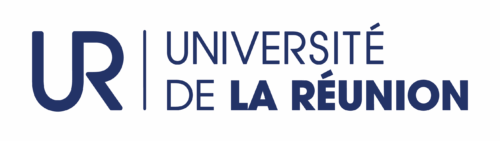 Université La Réunion